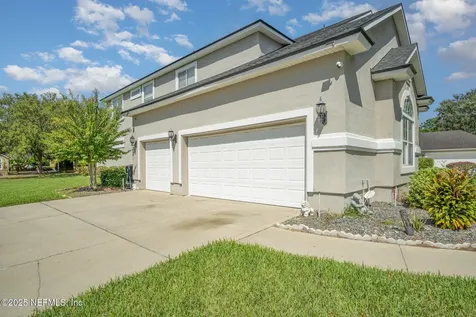 4536 Ecton Lane E Jacksonville FL 32246