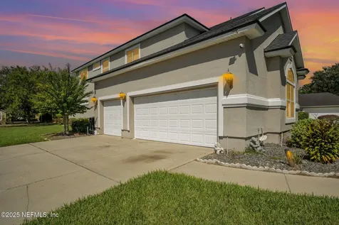 4536 Ecton Lane E Jacksonville FL 32246