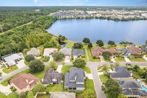 4536 Ecton Lane E Jacksonville FL 32246