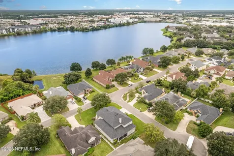 4536 Ecton Lane E Jacksonville FL 32246