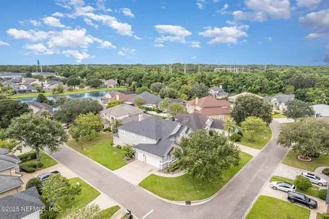 4536 Ecton Lane E Jacksonville FL 32246