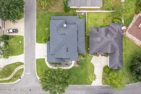 4536 Ecton Lane E Jacksonville FL 32246