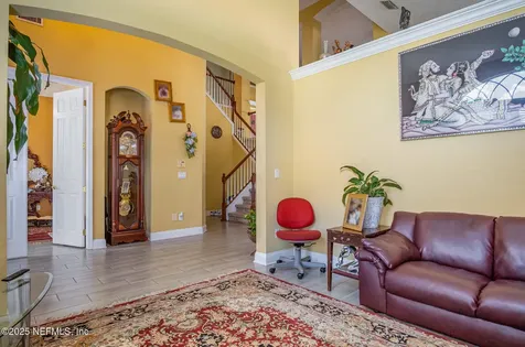 4536 Ecton Lane E Jacksonville FL 32246