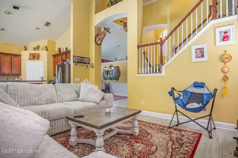 4536 Ecton Lane E Jacksonville FL 32246