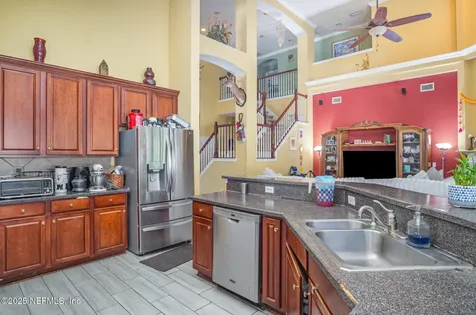 4536 Ecton Lane E Jacksonville FL 32246