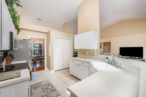 1755 Crane Creek Boulevard Melbourne FL 32940