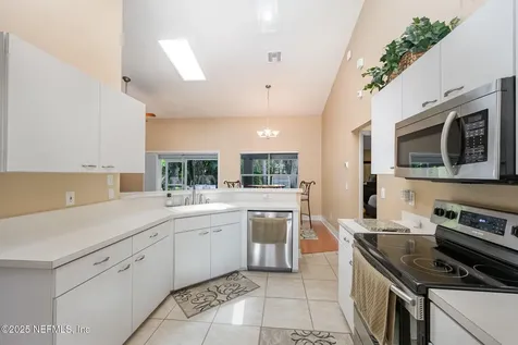 1755 Crane Creek Boulevard Melbourne FL 32940