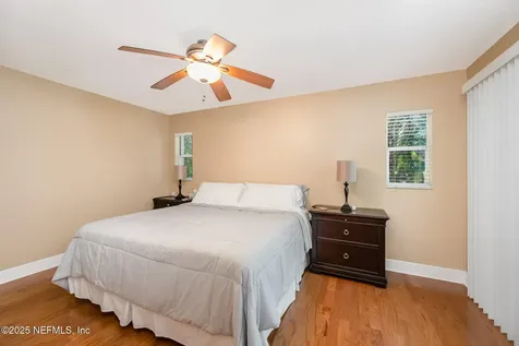 1755 Crane Creek Boulevard Melbourne FL 32940