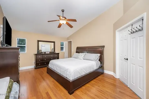 1755 Crane Creek Boulevard Melbourne FL 32940