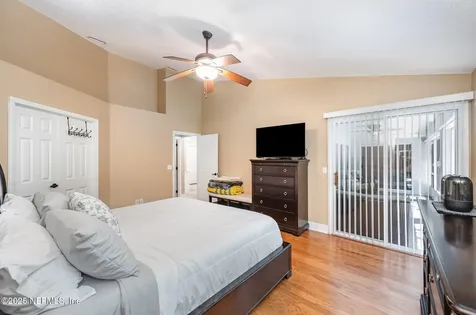 1755 Crane Creek Boulevard Melbourne FL 32940