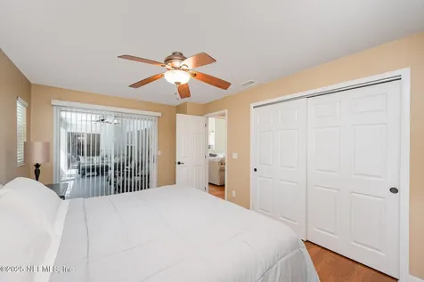 1755 Crane Creek Boulevard Melbourne FL 32940