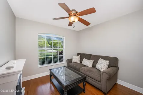 1755 Crane Creek Boulevard Melbourne FL 32940