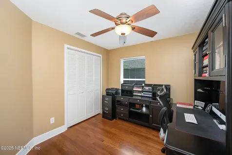 1755 Crane Creek Boulevard Melbourne FL 32940