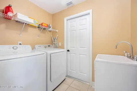 1755 Crane Creek Boulevard Melbourne FL 32940