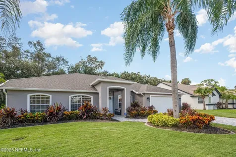 1755 Crane Creek Boulevard Melbourne FL 32940