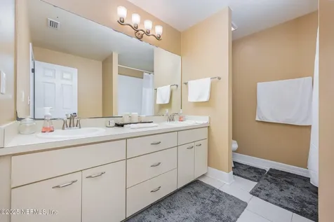 1755 Crane Creek Boulevard Melbourne FL 32940
