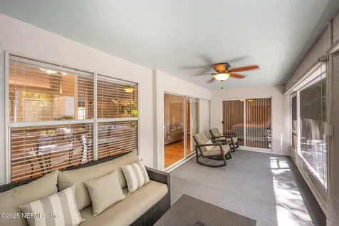 1755 Crane Creek Boulevard Melbourne FL 32940