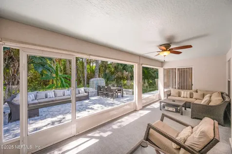1755 Crane Creek Boulevard Melbourne FL 32940