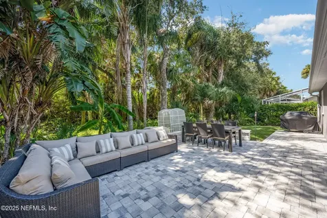 1755 Crane Creek Boulevard Melbourne FL 32940