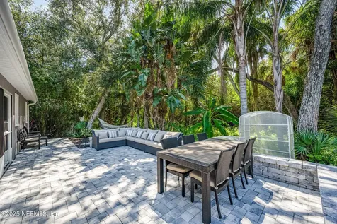 1755 Crane Creek Boulevard Melbourne FL 32940