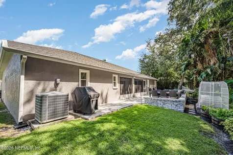 1755 Crane Creek Boulevard Melbourne FL 32940