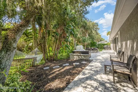 1755 Crane Creek Boulevard Melbourne FL 32940