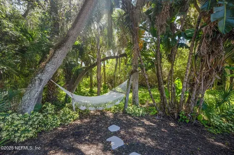 1755 Crane Creek Boulevard Melbourne FL 32940