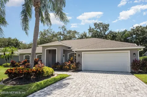1755 Crane Creek Boulevard Melbourne FL 32940