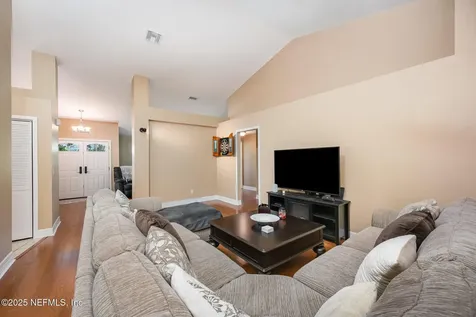 1755 Crane Creek Boulevard Melbourne FL 32940