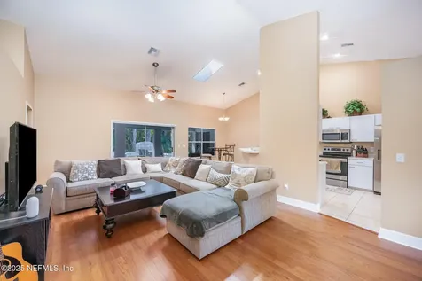 1755 Crane Creek Boulevard Melbourne FL 32940