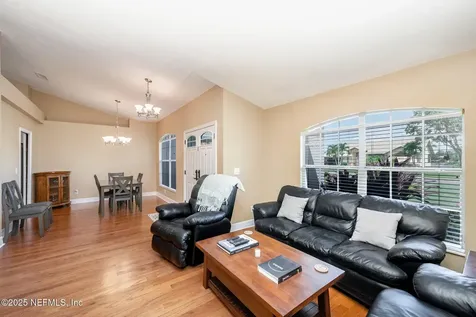 1755 Crane Creek Boulevard Melbourne FL 32940