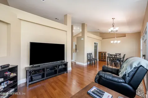 1755 Crane Creek Boulevard Melbourne FL 32940