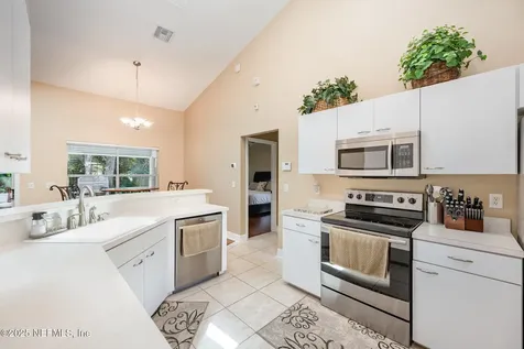 1755 Crane Creek Boulevard Melbourne FL 32940