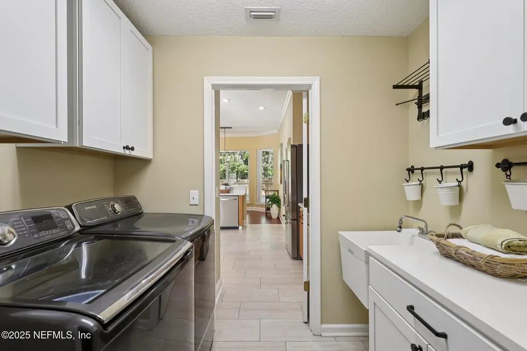 1665 Cinnamon Fern Court Fleming Island FL 32003