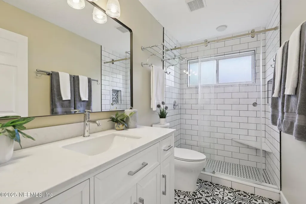 1665 Cinnamon Fern Court Fleming Island FL 32003