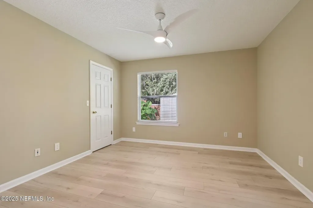 1665 Cinnamon Fern Court Fleming Island FL 32003