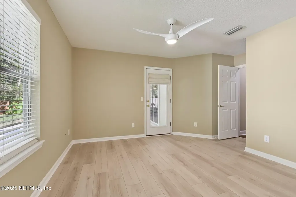 1665 Cinnamon Fern Court Fleming Island FL 32003