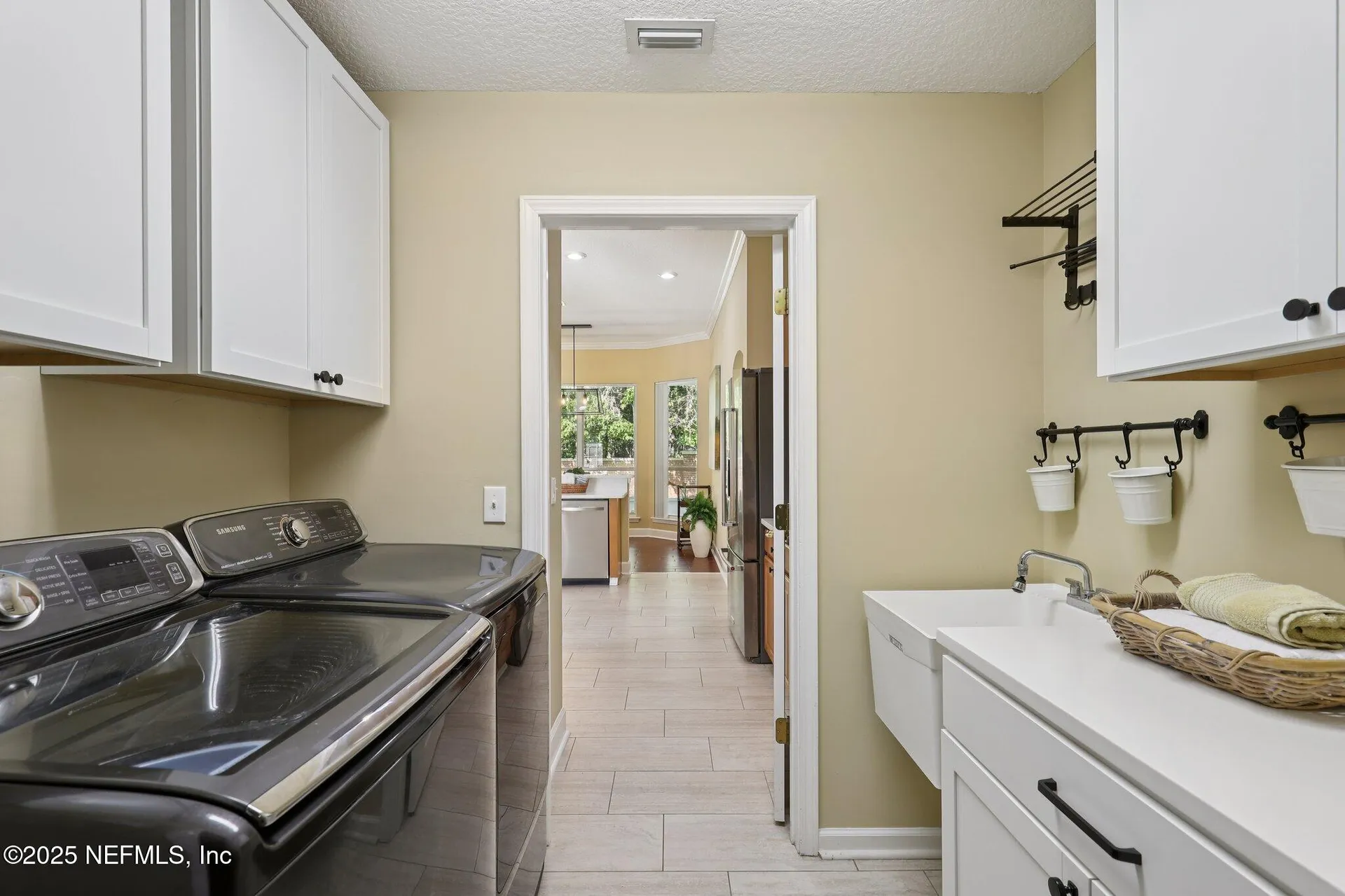 1665 Cinnamon Fern Court Fleming Island FL 32003