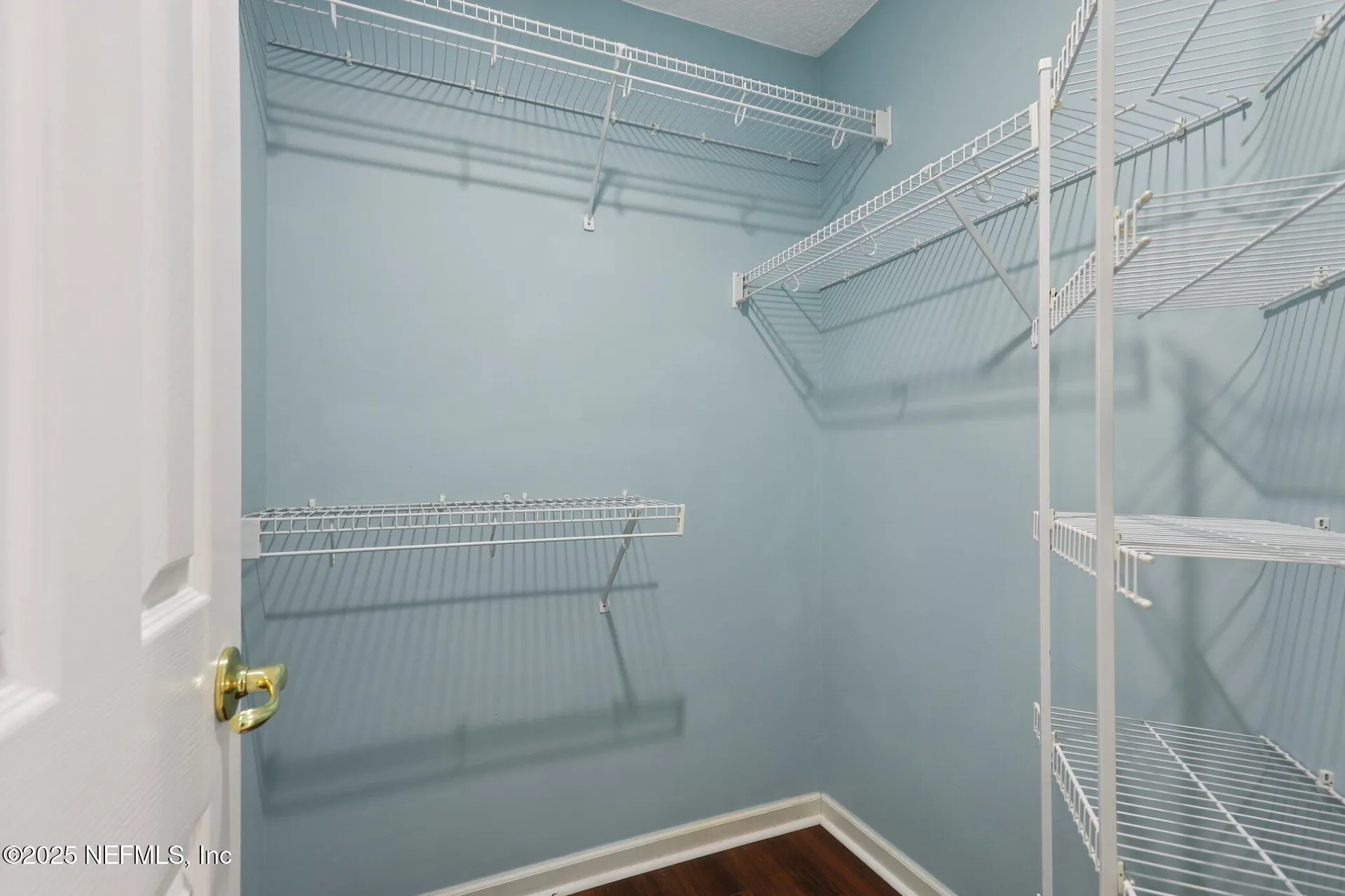 1665 Cinnamon Fern Court Fleming Island FL 32003