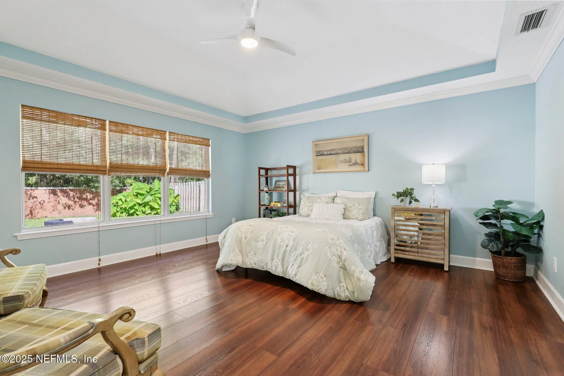 1665 Cinnamon Fern Court Fleming Island FL 32003