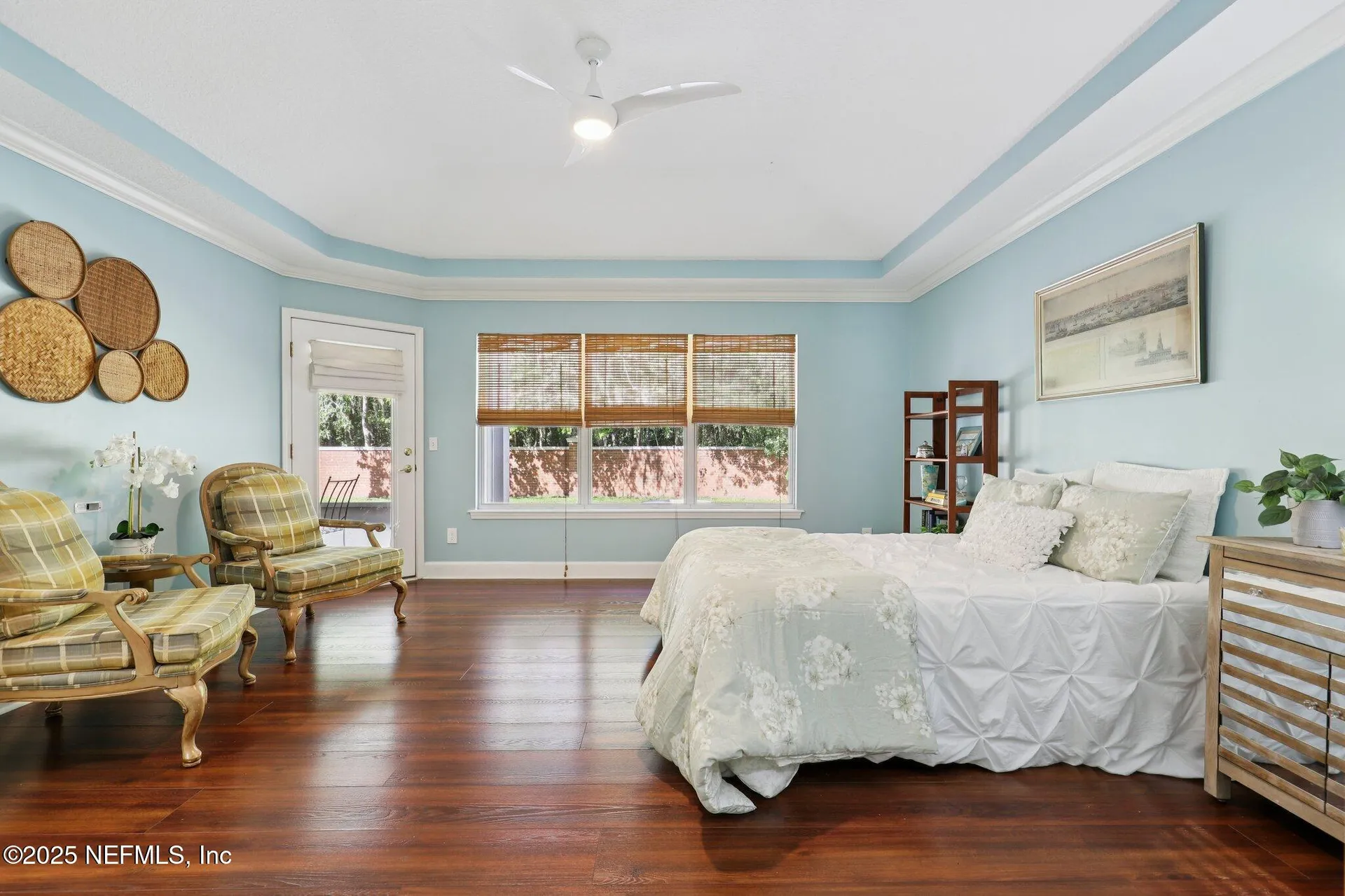 1665 Cinnamon Fern Court Fleming Island FL 32003