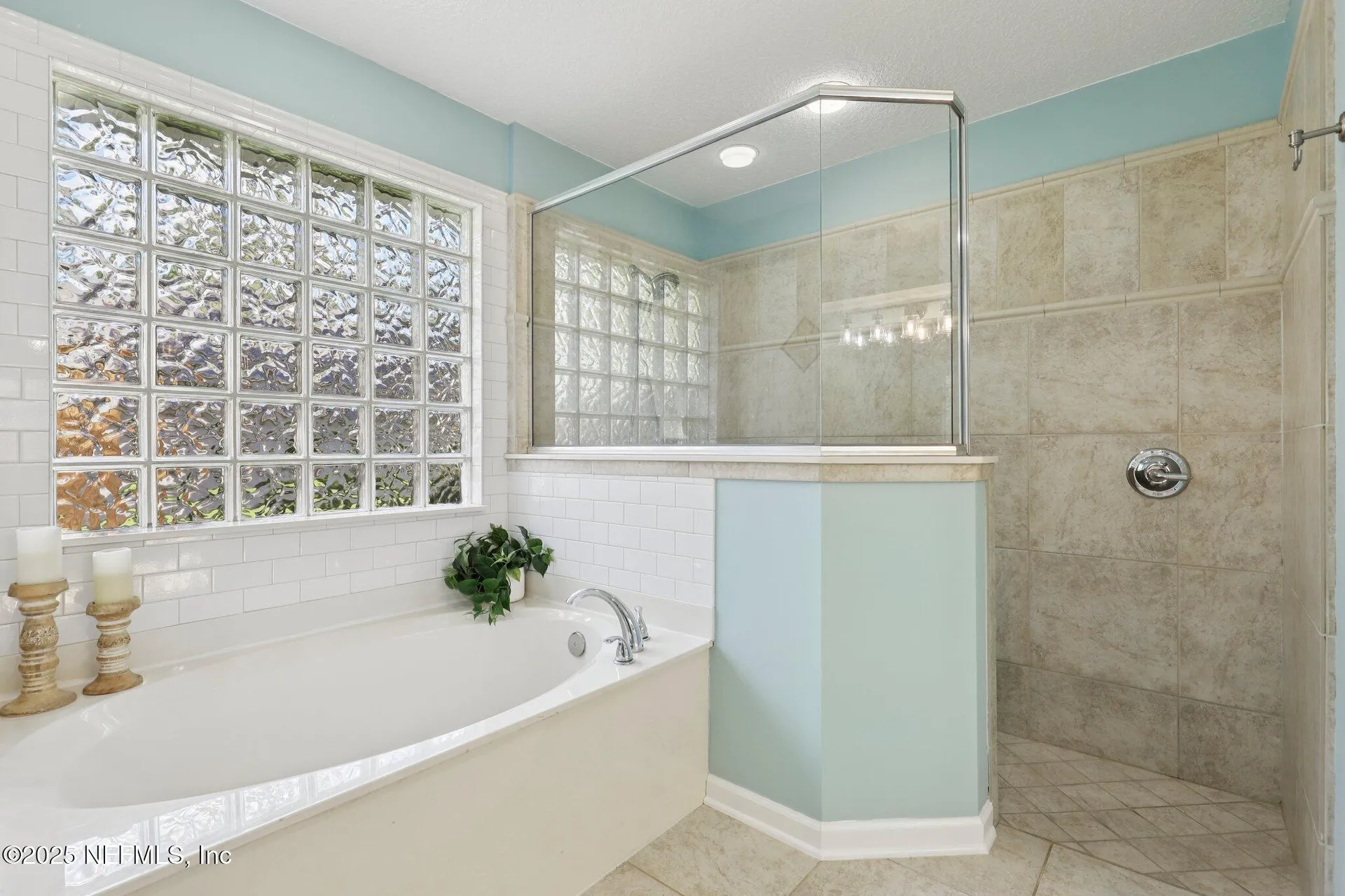 1665 Cinnamon Fern Court Fleming Island FL 32003