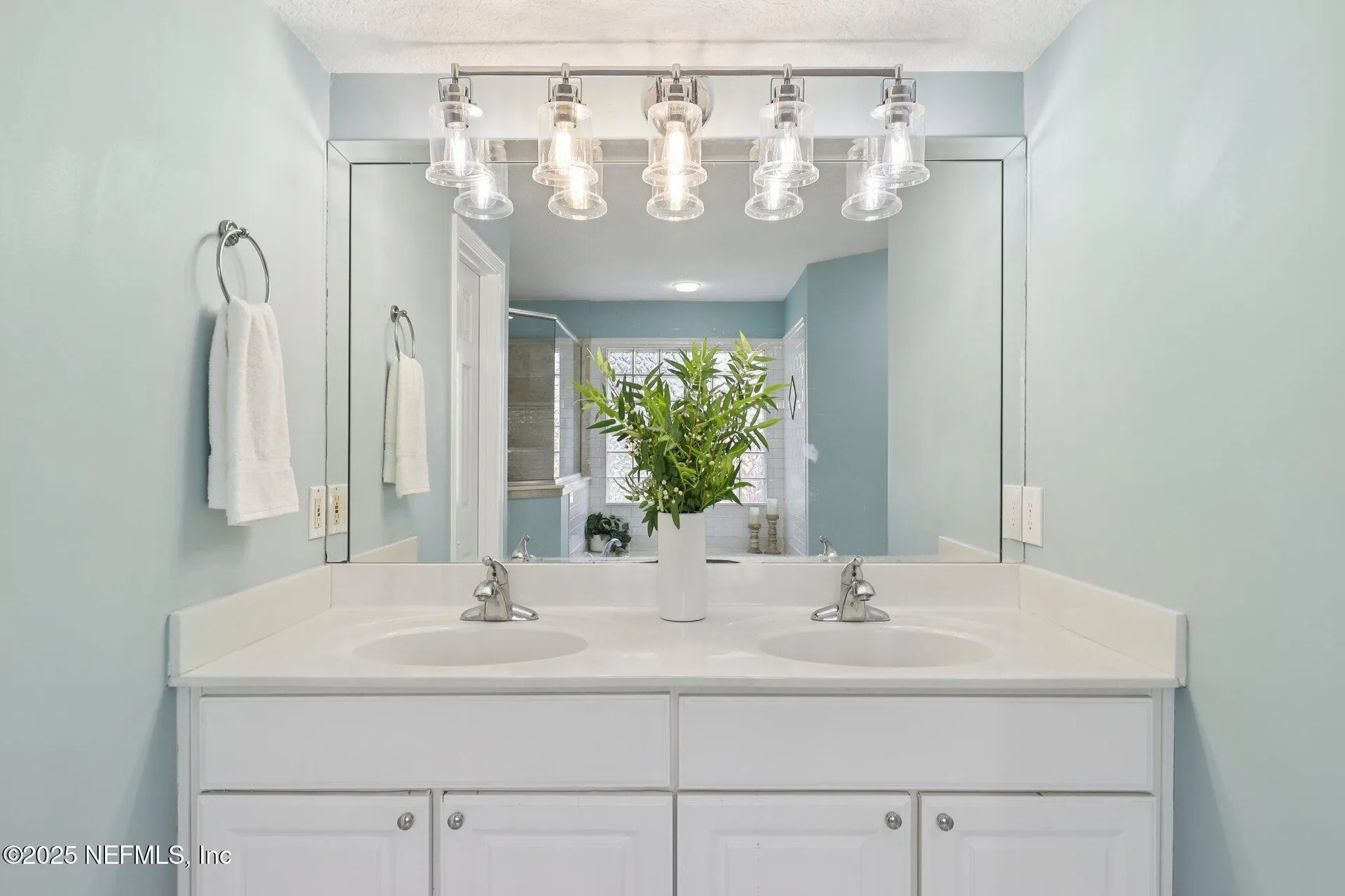 1665 Cinnamon Fern Court Fleming Island FL 32003