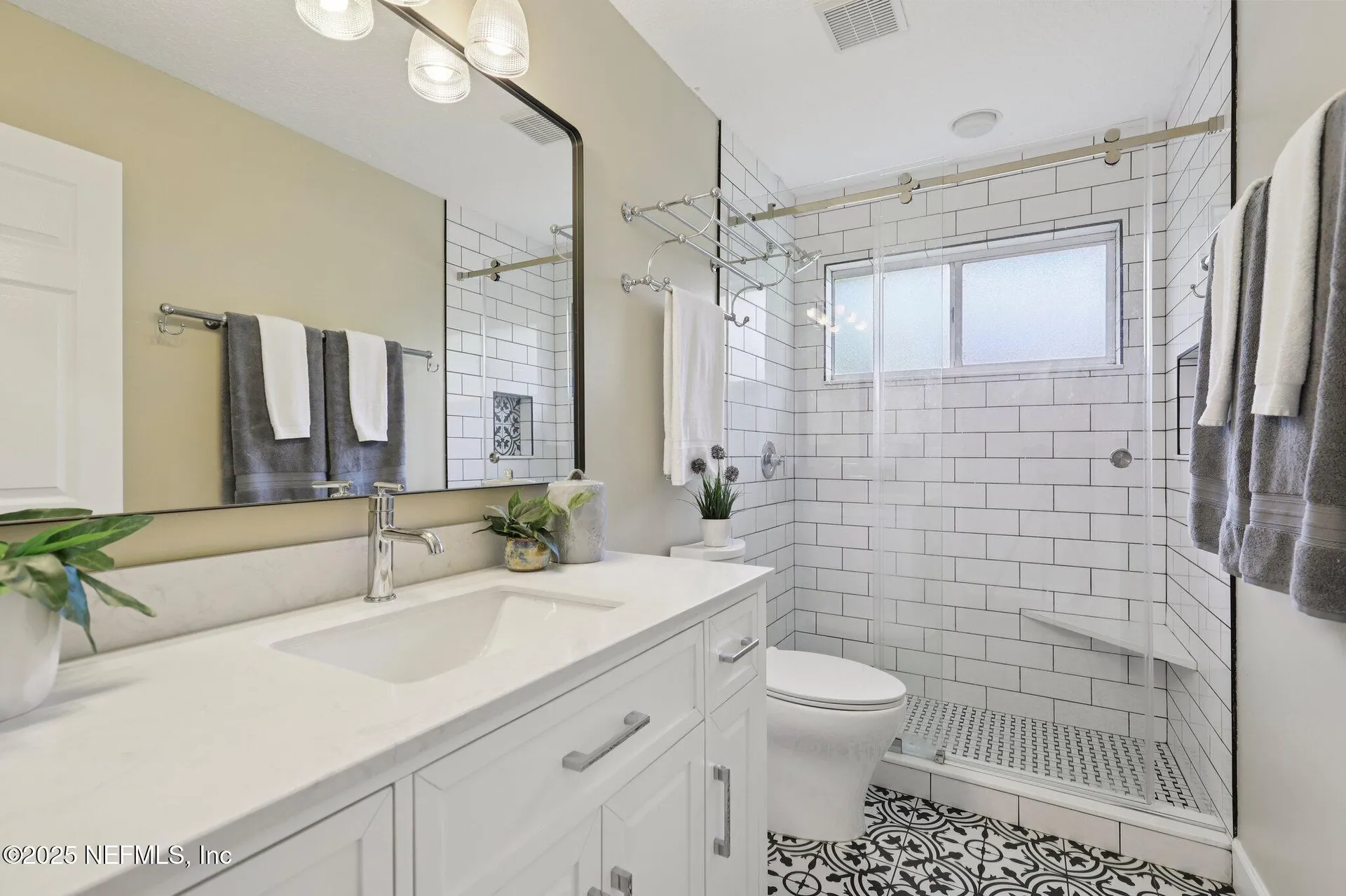 1665 Cinnamon Fern Court Fleming Island FL 32003