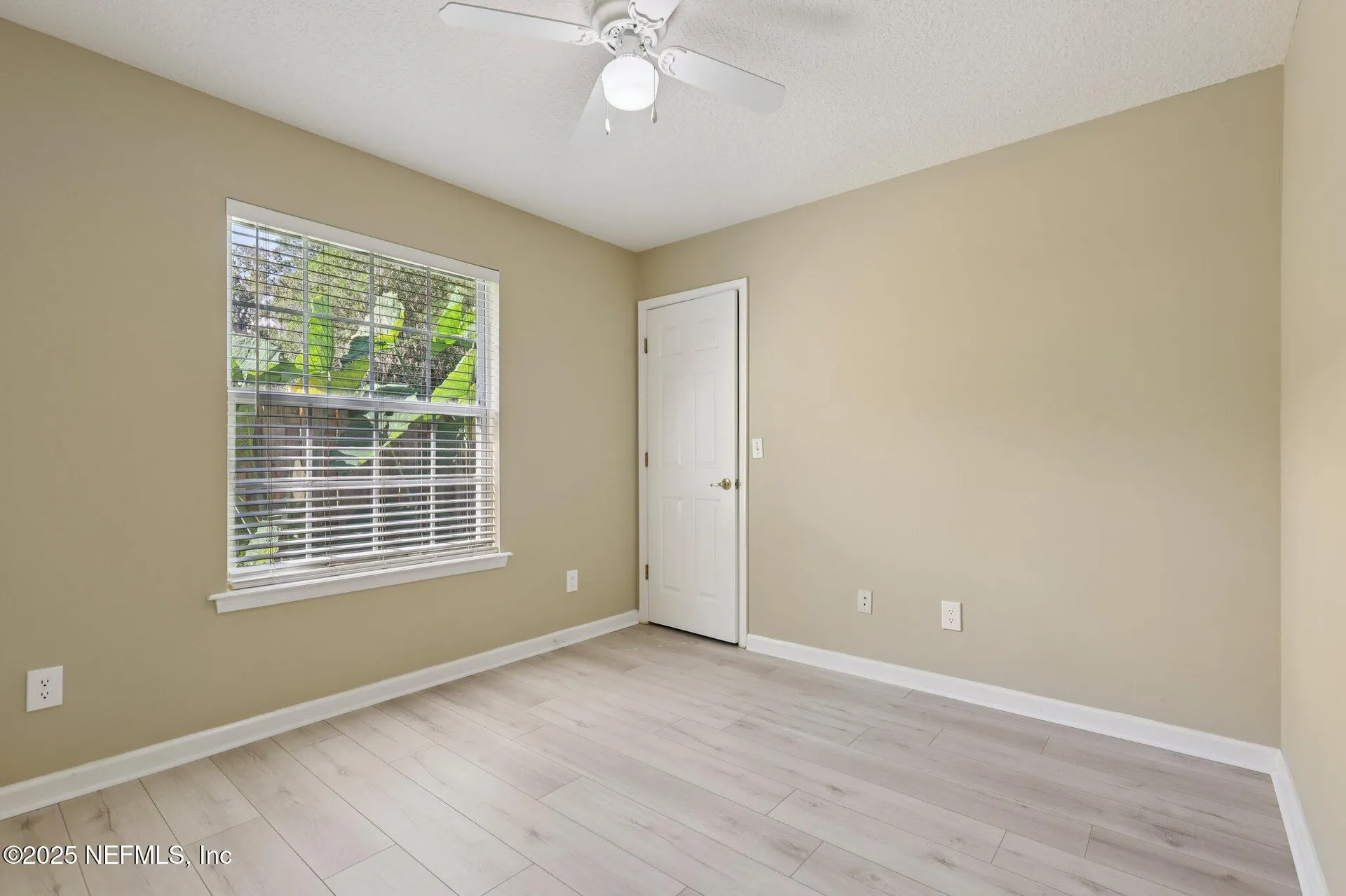 1665 Cinnamon Fern Court Fleming Island FL 32003