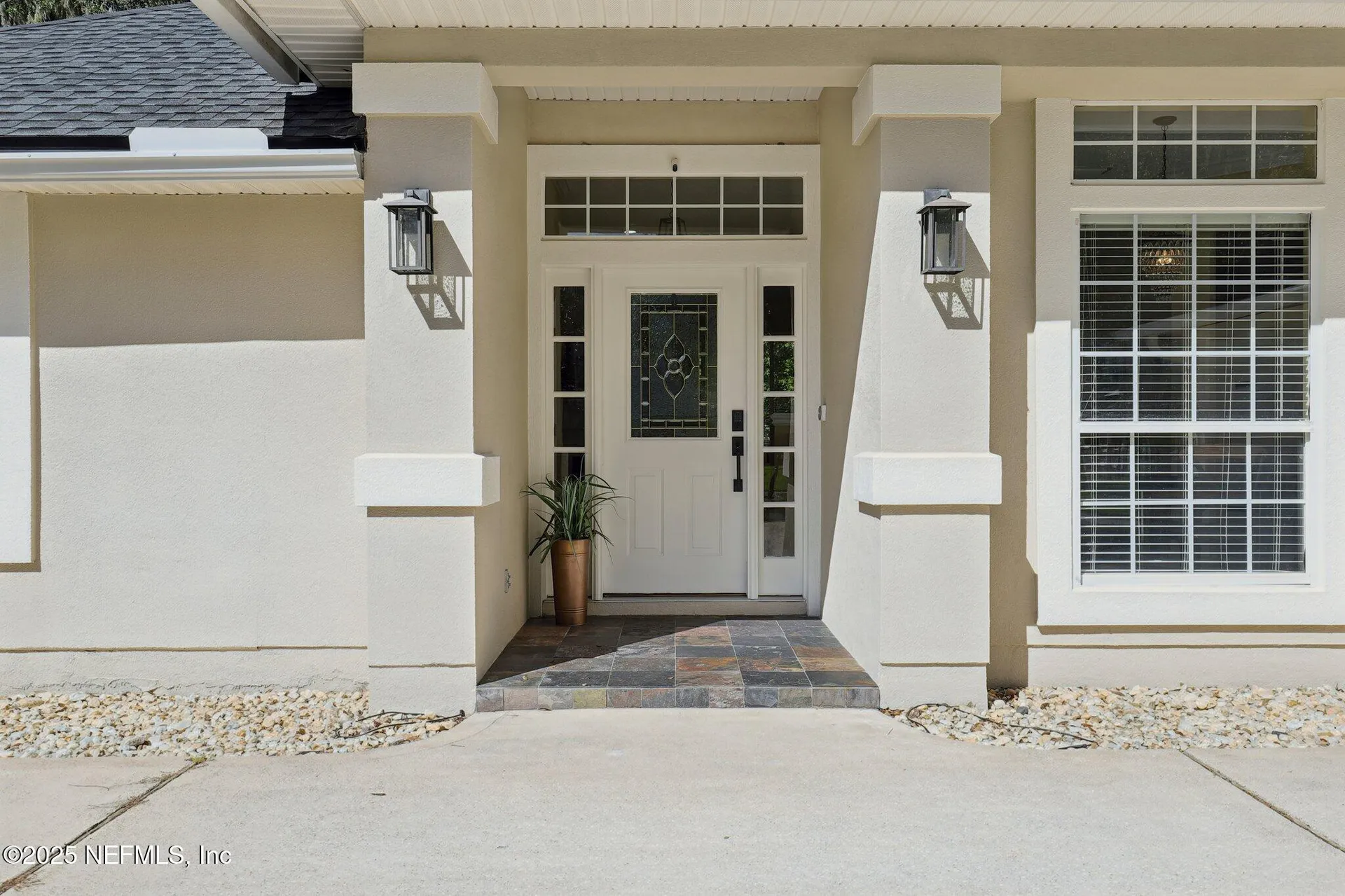 1665 Cinnamon Fern Court Fleming Island FL 32003