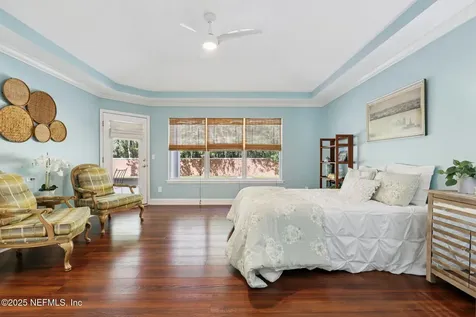 1665 Cinnamon Fern Court Fleming Island FL 32003