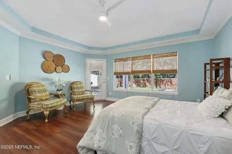 1665 Cinnamon Fern Court Fleming Island FL 32003