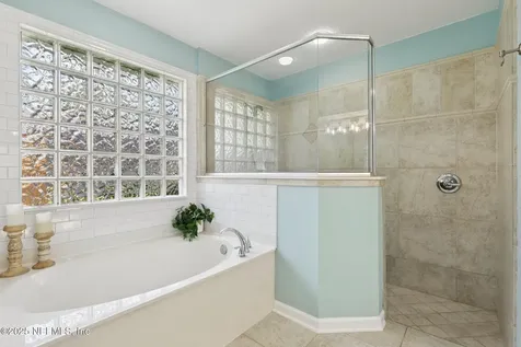 1665 Cinnamon Fern Court Fleming Island FL 32003