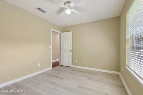 1665 Cinnamon Fern Court Fleming Island FL 32003